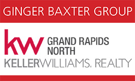 Ginger Baxter Group
