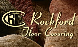 Rockford Floor Covering