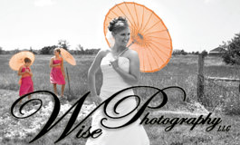 Wise Photography